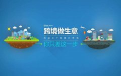 杭州海关启动处理跨境电商包裹出口退货业务